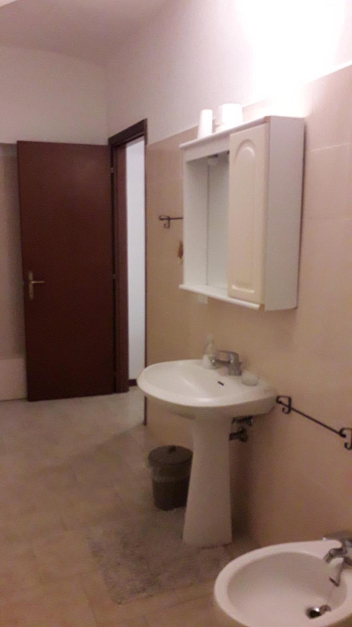 Appartamento A.D. Alessandria Rom bilde
