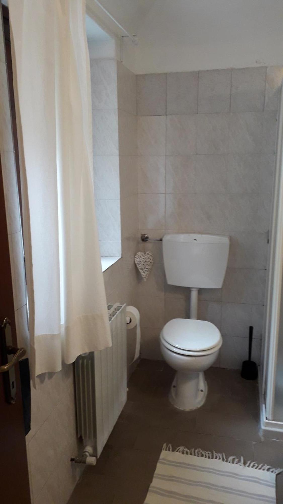 Appartamento A.D. Alessandria Rom bilde