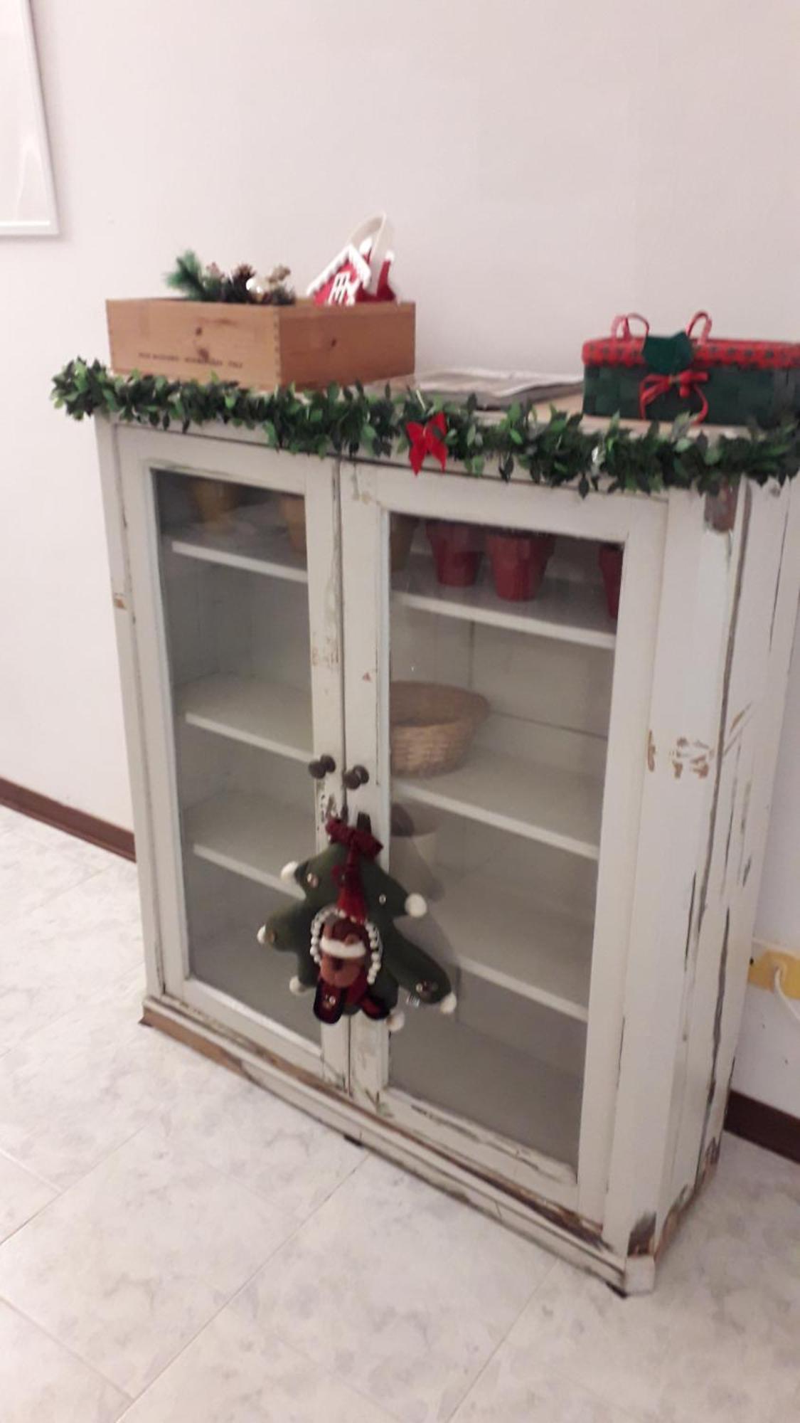Appartamento A.D. Alessandria Rom bilde